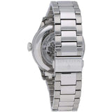Maserati Tradizione Automatic White Dial Stainless Steel Watch For Men - R8823125001 Buy Now By Maserati