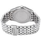 Tudor 1926 Automatic Black Dial Silver Steel Strap Watch for Men - M91650-0002 Buy Now By Tudor