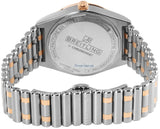 Breitling Chronomat 36 Mother of Pearl Dial Two Tone Steel Strap Watch for Women - U10380101A2U1 Buy Now By Breitling