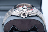 Tag Heuer Formula 1 Chronograph Grey Dial Silver Steel Strap Watch for Men - CAZ1114.BA0877 Buy Now By Tag Heuer