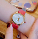 Tissot Bella Ora Mother of Pearl Dial Watch For Women - T103.310.36.111.01 Buy Now By Tissot