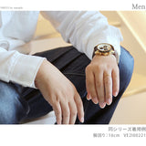 Versace V-Ray Chronograph Quartz White Dial Brown Leather Strap Watch For Men - VE2I00221 Buy Now By Versace