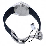 Tag Heuer Aquaracer Blue Dial Watch for Men - WAY211C.FT6155 Buy Now By Tag Heuer