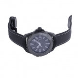 Tag Heuer Aquaracer Black Dial Watch for Men - WAY218B.FC6364 Buy Now By Tag Heuer