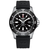 Breitling Superocean Special 44mm Ceramic Bezel Mens Watch - Y1739310/BF45 Buy Now By Breitling