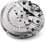 Omega Seamaster Planet Ocean 6000M 45.5mm Black Dial Silver Steel Strap Watch for Men - 21530462106001 Buy Now By Omega