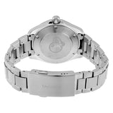 Tag Heuer Aquaracer Blue Dial Watch for Men - WAY1112.BA0928 Buy Now By Tag Heuer