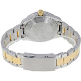 Tag Heuer Aquaracer Quartz White Dial Two Tone Steel Strap Watch for Men - WAY1120.BB0930 Buy Now By Tag Heuer