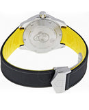 Tag Heuer Aquaracer Black Dial Watch for Men - WAY211A.FT6151 Buy Now By Tag Heuer