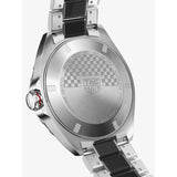 Tag Heuer Formula 1 Anthracite Dial Watch for Men - WAZ2011.BA0843 Buy Now By Tag Heuer