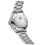 Tag Heuer Formula 1 Blue Dial Watch for Women - WBJ1312.BA0666 Buy Now By Tag Heuer