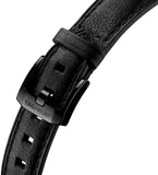 Tag Heuer Formula 1 Quartz Black Dial Black Leather Strap Watch for Women - WBJ1314.FC8230 Buy Now By Tag Heuer