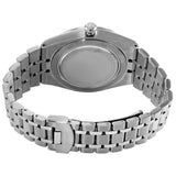 Tudor Royal Automatic Blue Dial Silver Steel Strap Watch for Men - M28600-0005 Buy Now By Tudor