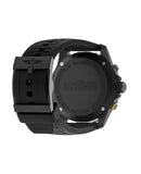 Breitling Endurance Pro Black Dial Black Rubber Strap Watch for Men - X82310E51B1S1 Buy Now By Breitling