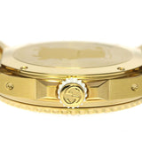 Gucci Dive Doraemon Brown Dial Brown Leather Strap Watch For Men - YA136334 Buy Now By Gucci