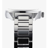 Gucci G Frame Quartz Diamonds Silver Dial Silver Steel Strap Watch For Women - YA142504 Buy Now By Gucci