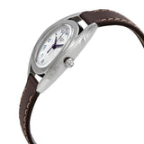 Longines Equestrian Arche Watch for Women - L6.136.4.71.2 Buy Now By Longines