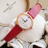 Tissot Bella Ora Mother of Pearl Dial Watch For Women - T103.310.36.111.01 Buy Now By Tissot