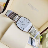 Longines La Grande Classique De Longines Watch for Women - L4.205.4.12.6 Buy Now By Longines
