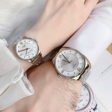 Tissot Chemin Des Tourelles Powermatic 80 Diamonds Silver Dial Silver Steel Strap Watch for Men - T099.407.11.033.00 Buy Now By Tissot