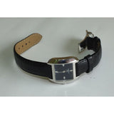 Tissot T Wave Quartz Watch for Women T02.1.225.51 Buy Now By Tissot