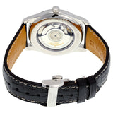 Longines Master Collection Automatic 40mm Watch for Men - L2.793.4.51.7 Buy Now By Longines