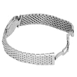 Longines La Grande Classique Ivory Dial 24mm Watch for Women - L4.755.4.71.6 Buy Now By Longines