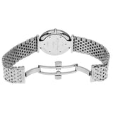 Longines La Grande Classique Ivory Dial 24mm Watch for Women - L4.755.4.71.6 Buy Now By Longines