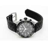 Tag Heuer Formula 1 Black Dial Watch for Men - CAZ1010.FT8024 Buy Now By Tag Heuer