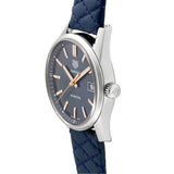 Tag Heuer Carrera Blue Dial Watch for Women - WAR1112.FC6391 Buy Now By Tag Heuer
