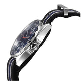 Tag Heuer Formula 1 Blue Dial Watch for Men - WAZ1010.FC8197 Buy Now By Tag Heuer