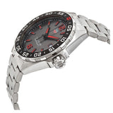Tag Heuer Formula 1 Anthracite Dial Watch for Men - WAZ1018.BA0842 Buy Now By Tag Heuer