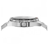 Tag Heuer Formula 1 Anthracite Dial Watch for Men - WAZ1018.BA0842 Buy Now By Tag Heuer