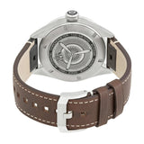 Tag Heuer Autavia Automatic Grey Dial Watch for Men - WBE5114.FC8266 Buy Now By Tag Heuer