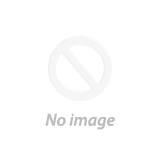 Movado Museum Classic Mother of Pearl White Dial Two Tone Steel Strap Watch for Women - 0607077